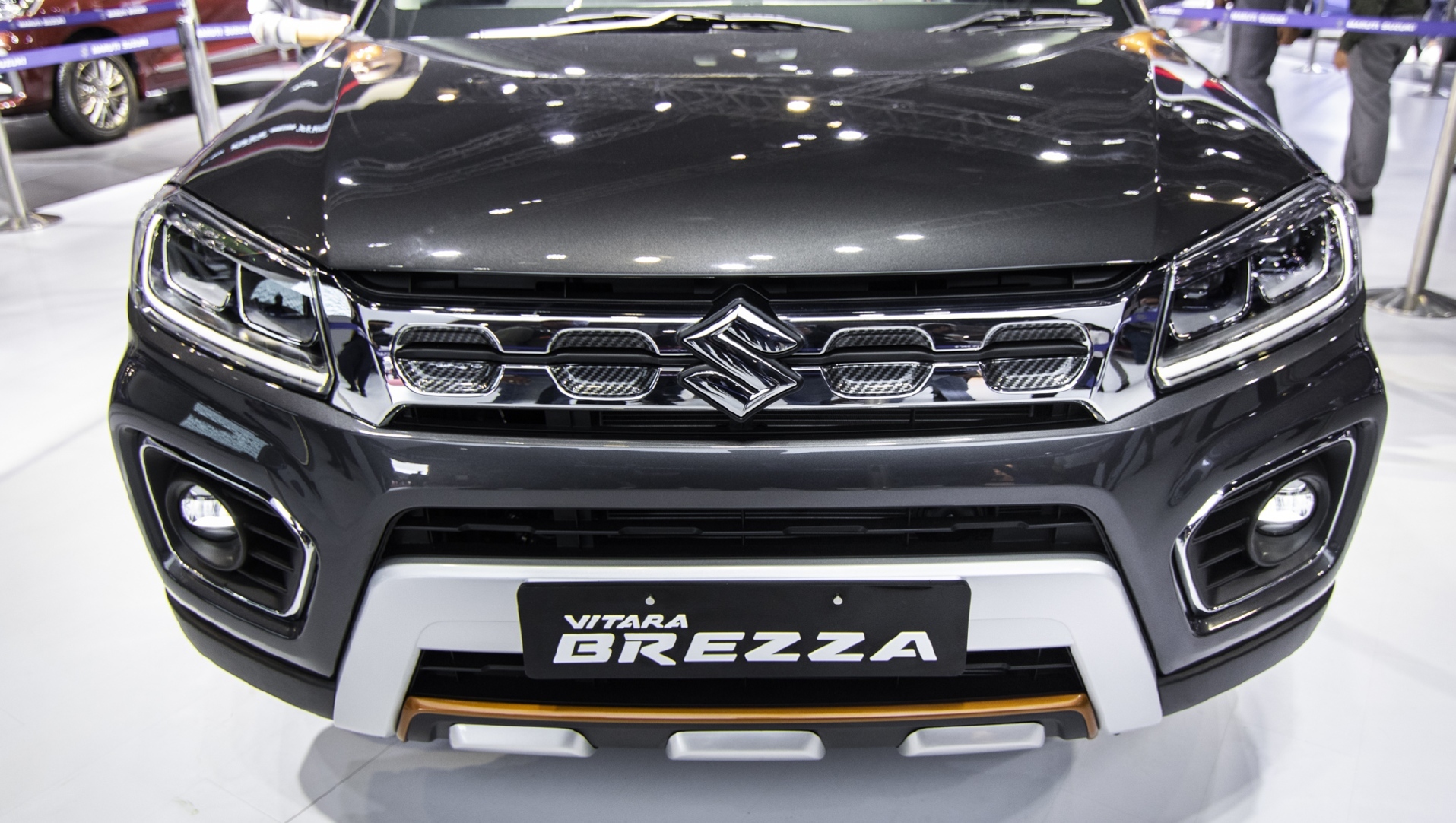 maruti-suzuki-brezza-launched-check-price-models-and-specifications-here